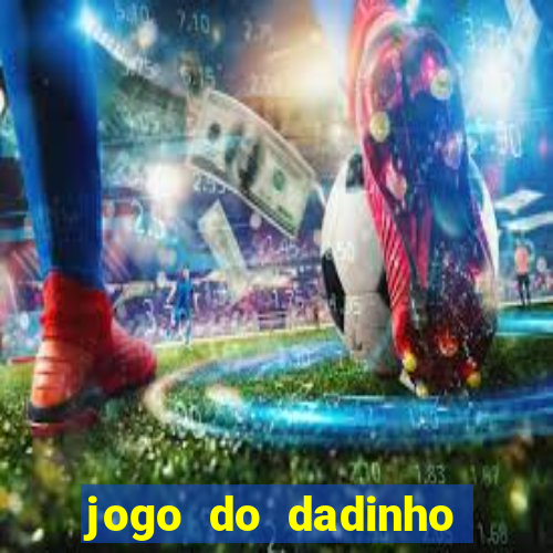 jogo do dadinho que ganha dinheiro